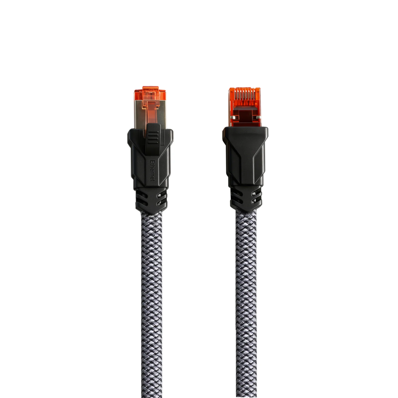 USB & Video Cables